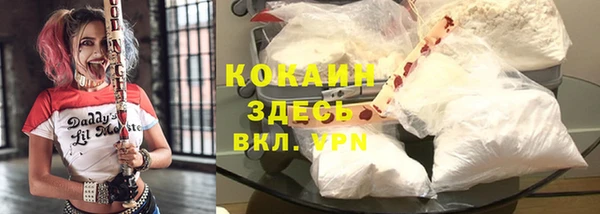 ALPHA PVP Алзамай