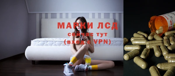 ALPHA PVP Алзамай