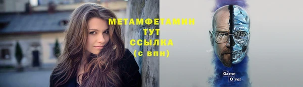 индика Гусиноозёрск