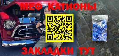 apvp Славгород