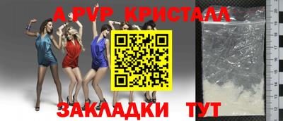 apvp Славгород
