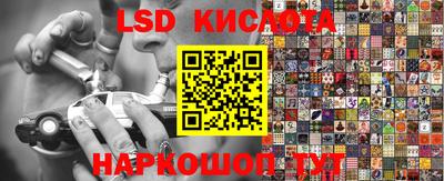 apvp Славгород