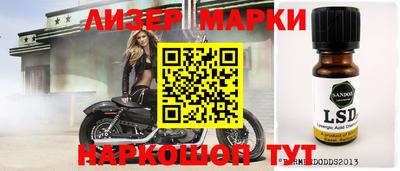 apvp Славгород