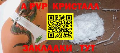 apvp Славгород